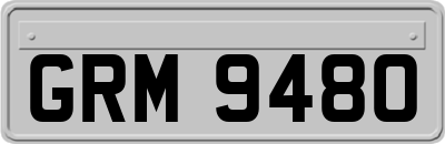 GRM9480