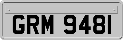 GRM9481
