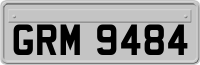 GRM9484