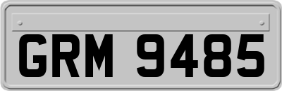 GRM9485