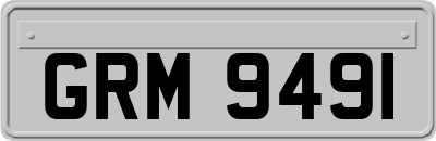 GRM9491