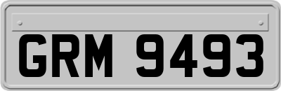 GRM9493