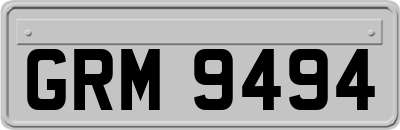 GRM9494