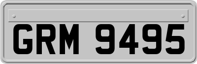GRM9495