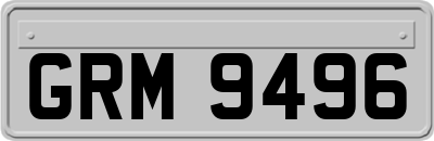 GRM9496