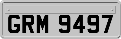 GRM9497