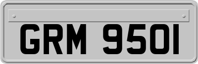 GRM9501