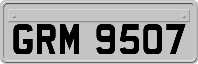 GRM9507