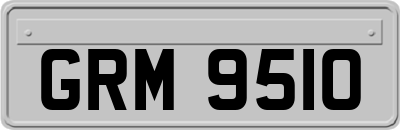 GRM9510
