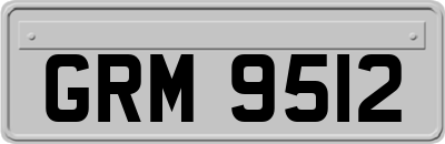 GRM9512