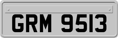 GRM9513
