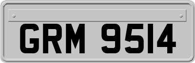 GRM9514