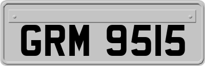 GRM9515