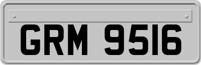 GRM9516