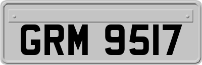 GRM9517