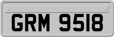 GRM9518