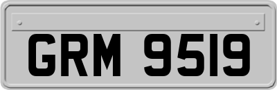 GRM9519