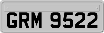 GRM9522