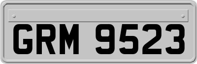 GRM9523