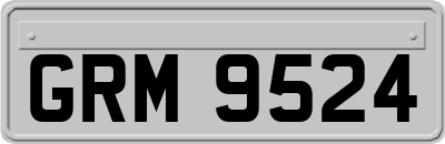 GRM9524