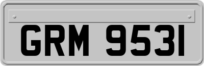GRM9531