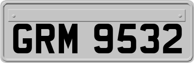 GRM9532