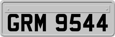 GRM9544