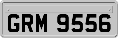 GRM9556