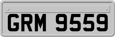 GRM9559