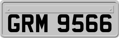 GRM9566