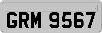 GRM9567