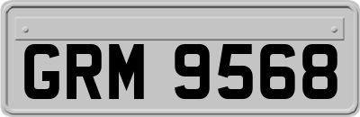 GRM9568