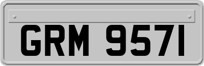 GRM9571
