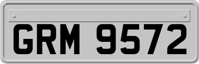 GRM9572