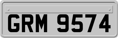 GRM9574
