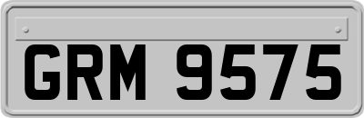 GRM9575