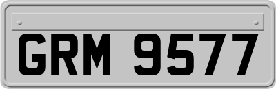 GRM9577