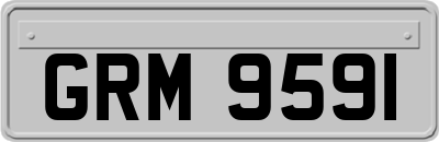 GRM9591