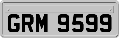GRM9599