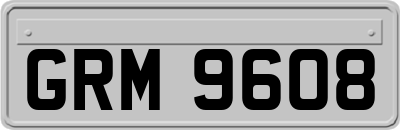 GRM9608