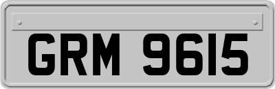 GRM9615