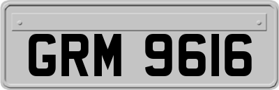 GRM9616
