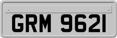 GRM9621