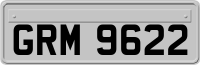 GRM9622