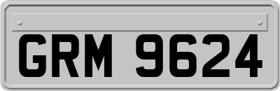 GRM9624