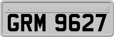 GRM9627