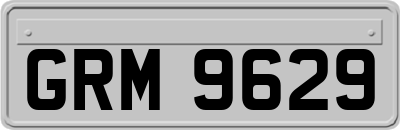 GRM9629
