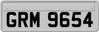 GRM9654