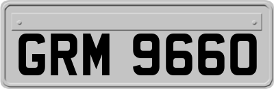 GRM9660
