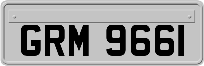 GRM9661